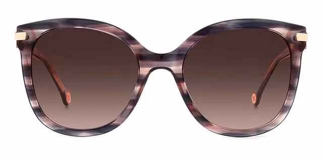 Carolina Herrera - HER 0134/S