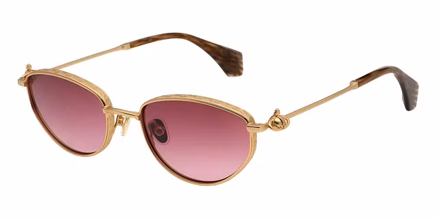 Vivienne Westwood - VW7045