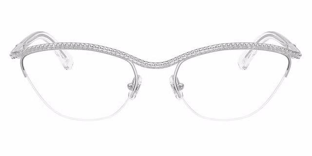 Swarovski - SK1026