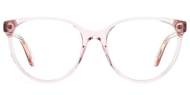 Lentes juicy couture new arrivals