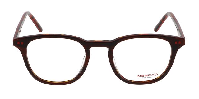 MENRAD Eyewear - 1149