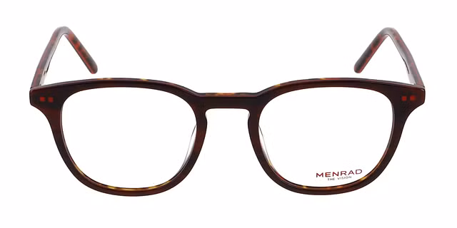 MENRAD Eyewear - 11149