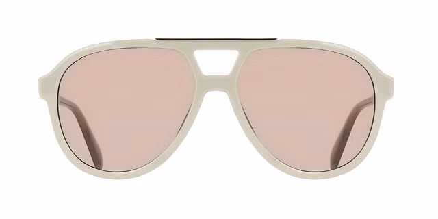 Liu Jo - LJ821S