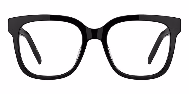 BOSS - BOSS 1792/G