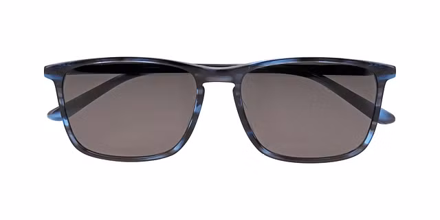 Inface in Love - IF9854