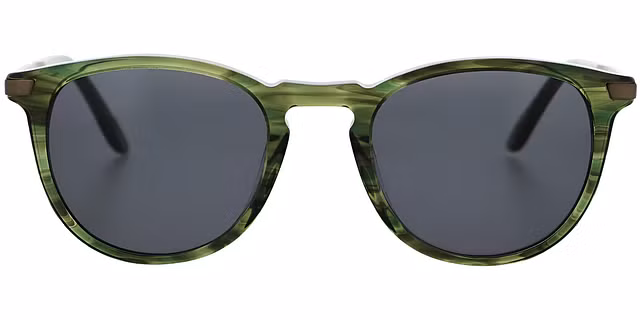 Original Penguin - THE ANTHONY