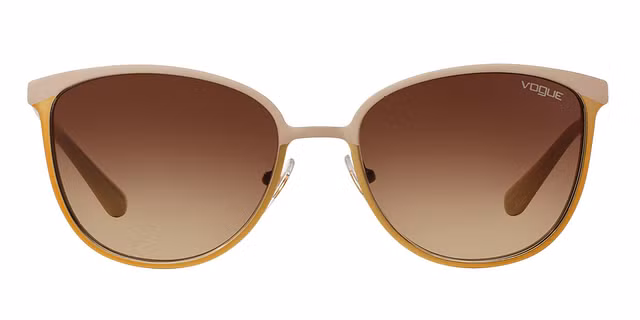 Vogue Eyewear - VO4002S