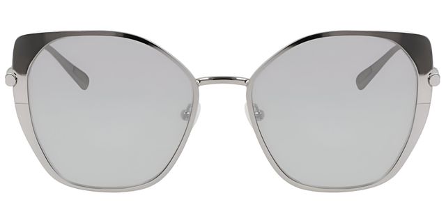 LONGCHAMP - LO175S