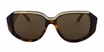 Gld.Tortoise / Polarized
