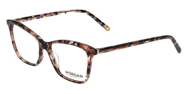 MORGAN Eyewear 1157