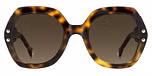 HAVANA (BROWN SHADED)
