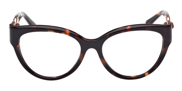 Guess - GU50182