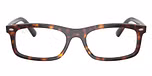 Havana / Tortoise