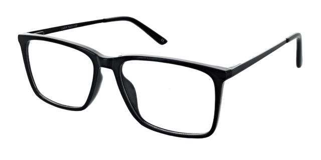 LAZER - 4108