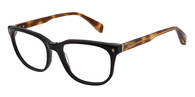 Ted Baker London - TB8310