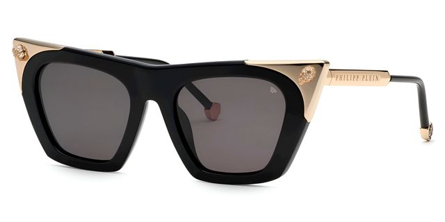 Philipp Plein - SPP134S
