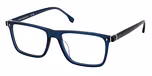 TRANSP.BLUE