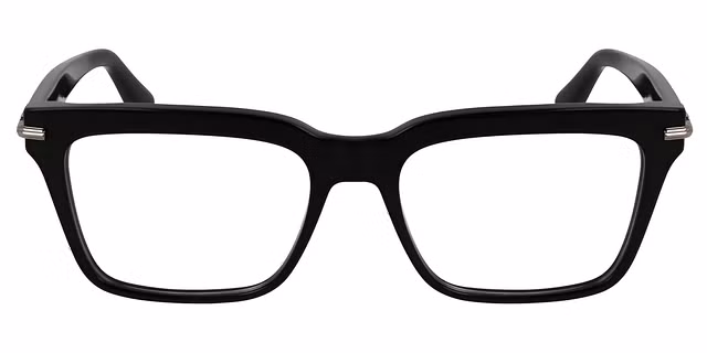 Ferragamo - SF3014