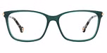 GREEN HAVANA