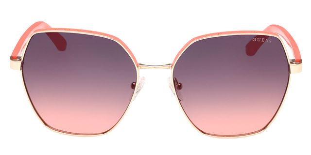 Guess - GU00108