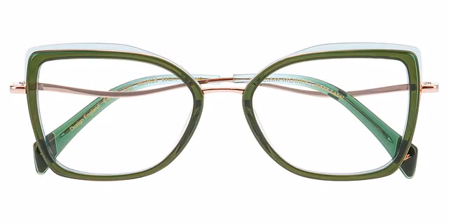 William Morris Black Label - BLGIGI