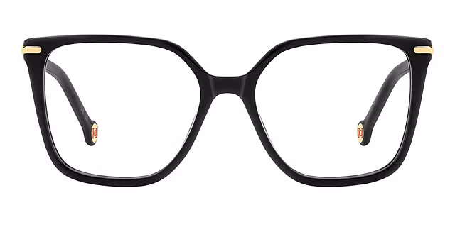 Carolina Herrera - HER 0382