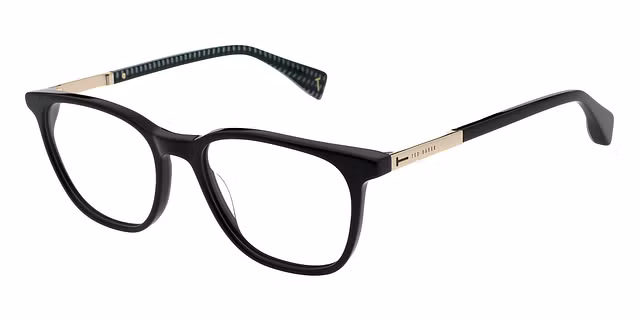 Ted Baker London - TB8363 HUGO