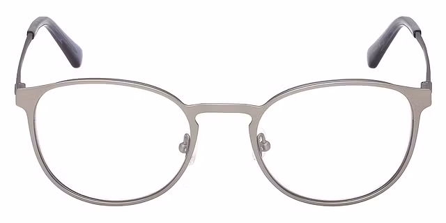 Gant - GA50101
