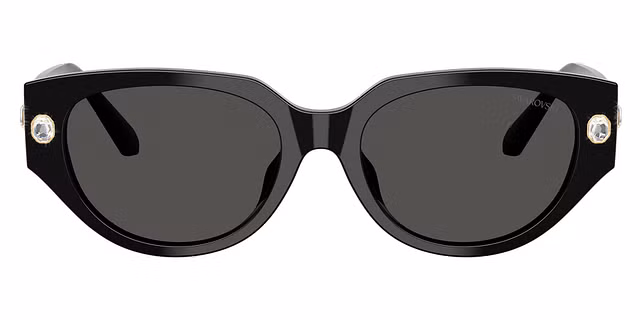 Swarovski - SK6035D