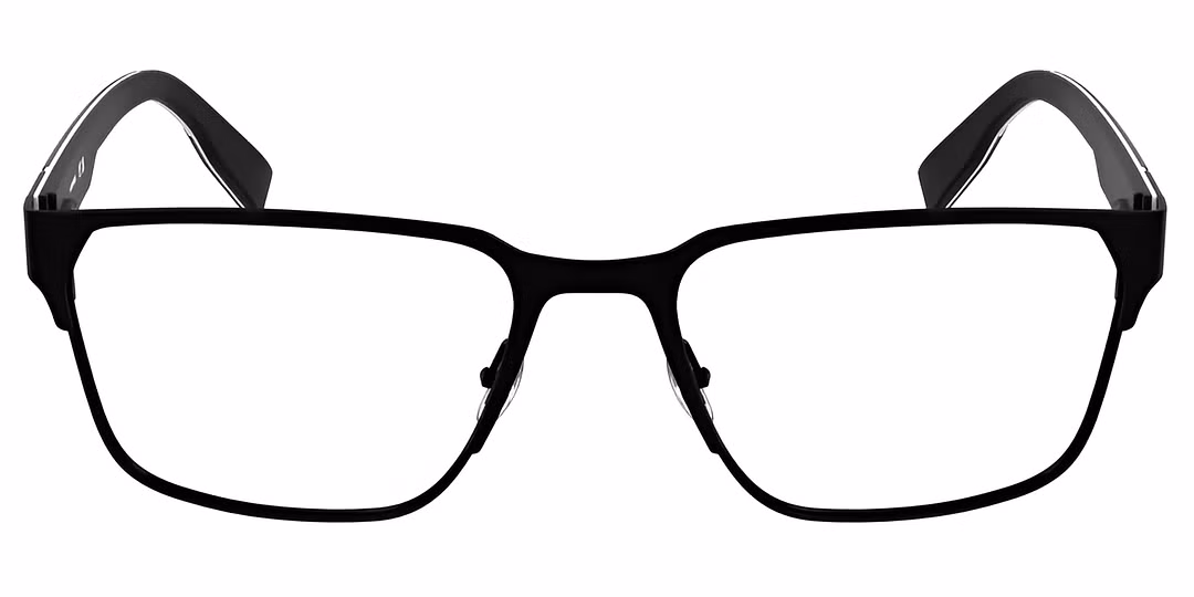 Lacoste L2306