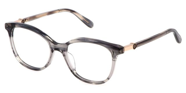 Mulberry - VML240