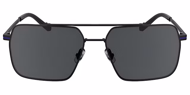 Zeiss - ZS24152S