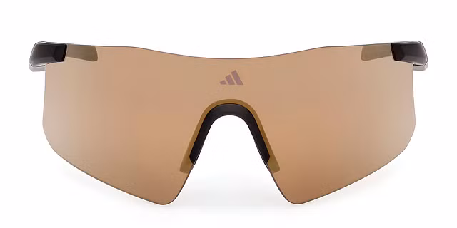 Adidas Sport - SP0122 KAPHIROS