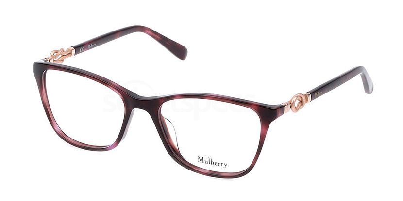 Mulberry VML049N
