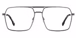 DARK RUTHENIUM