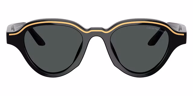 Emporio Armani - EA4264U
