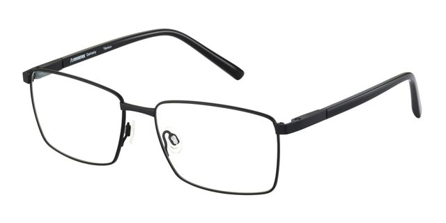 Rodenstock - R7129