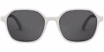 Dune / Grey / UVA/UVB 400 protection