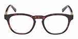 DARK HAVANA / DARK HAVANA