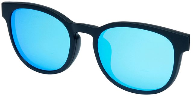 London Club - CL LC14 – Sunglasses Clip-on for London Club