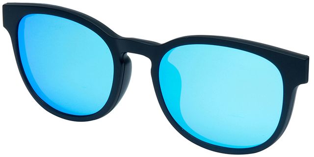  - CL LC14 – Sunglasses Clip-on for London Club