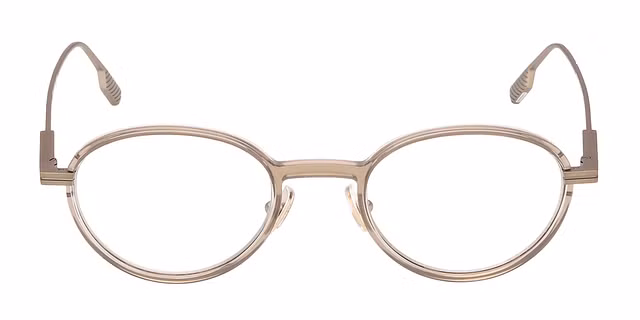Ermenegildo Zegna - EZ5323