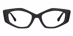 Matt Black