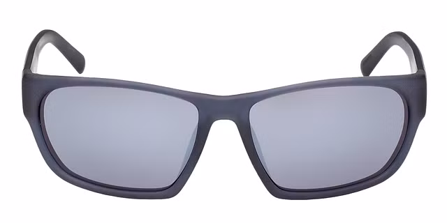 Harley Davidson - HD00031