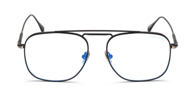 Tom Ford - FT5731-B