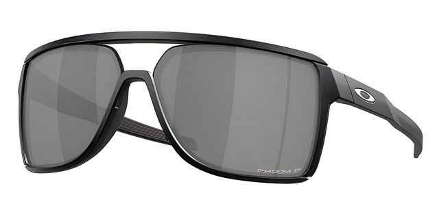 Oakley - OO9147 CASTEL