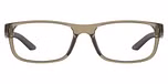 CRYSTAL BEIGE / ECO POLYAMIDE (EP)