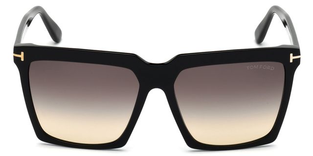 Tom Ford - FT0764