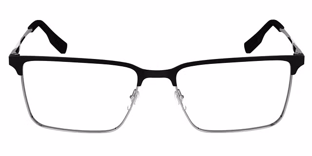 Lacoste - L2296