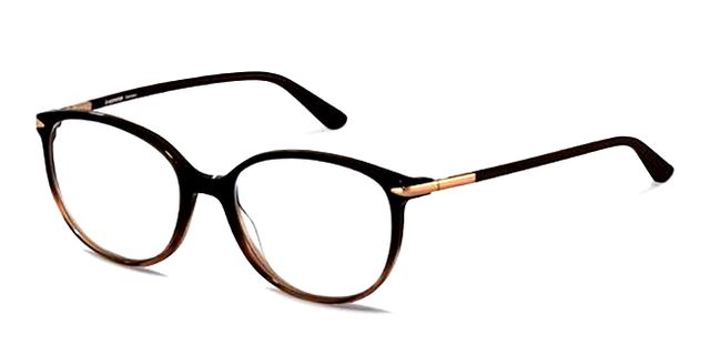 Rodenstock - R5336